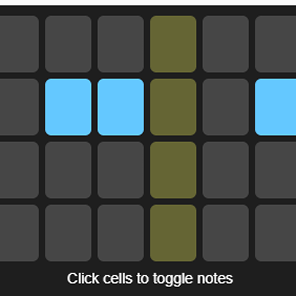  <a href='https://editor.p5js.org/afwsaf/full/uJgCTkxbr' target='_blank'>Open Sketch</a>